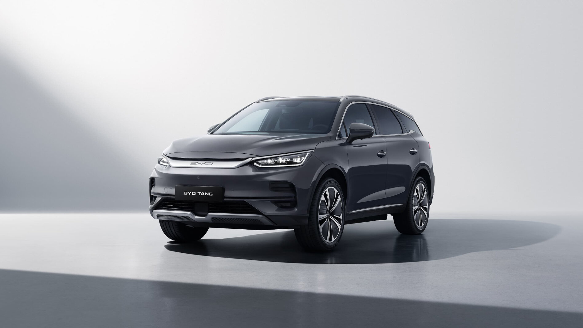 BYD Tang 2024 (1)