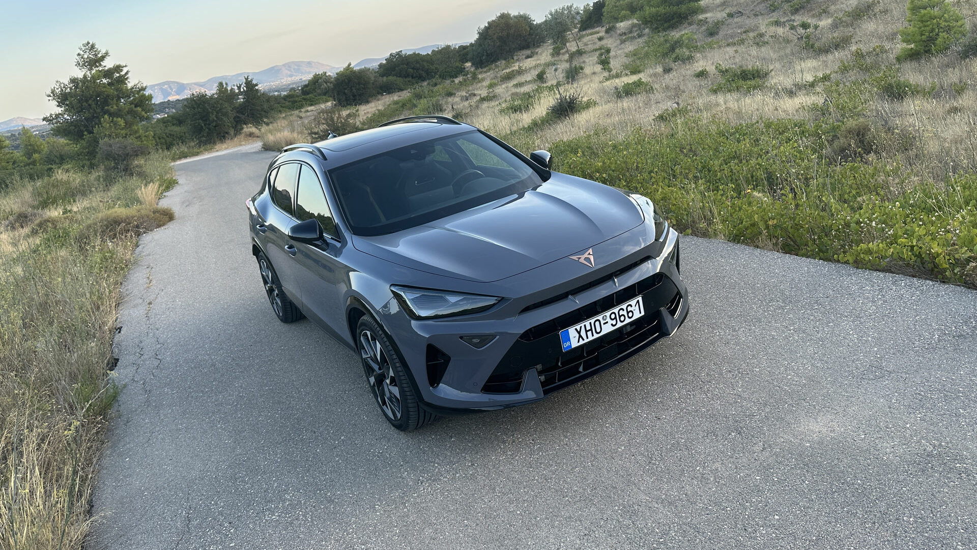 Cupra Formentor 2.0 TSI 333hp test 09.2025 (51)