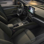 Cupra Formentor Tribe (1)