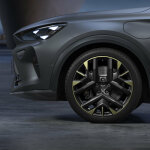 Cupra Formentor Tribe (3)