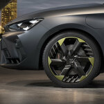 Cupra Leon Tribe (1)