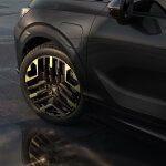 Cupra Terramar Tribe (2)