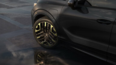 Cupra Terramar Tribe (2)