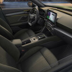 Cupra Terramar Tribe (3)