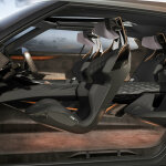 Cupra Tindaya Concept 2025 (10)