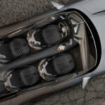 Cupra Tindaya Concept 2025 (11)