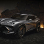 Cupra Tindaya Concept 2025 (13)