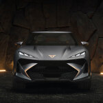 Cupra Tindaya Concept 2025 (16)