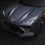 Cupra Tindaya Concept 2025 (17)