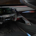 Cupra Tindaya Concept 2025 (19)