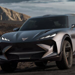 Cupra Tindaya Concept 2025 (5)