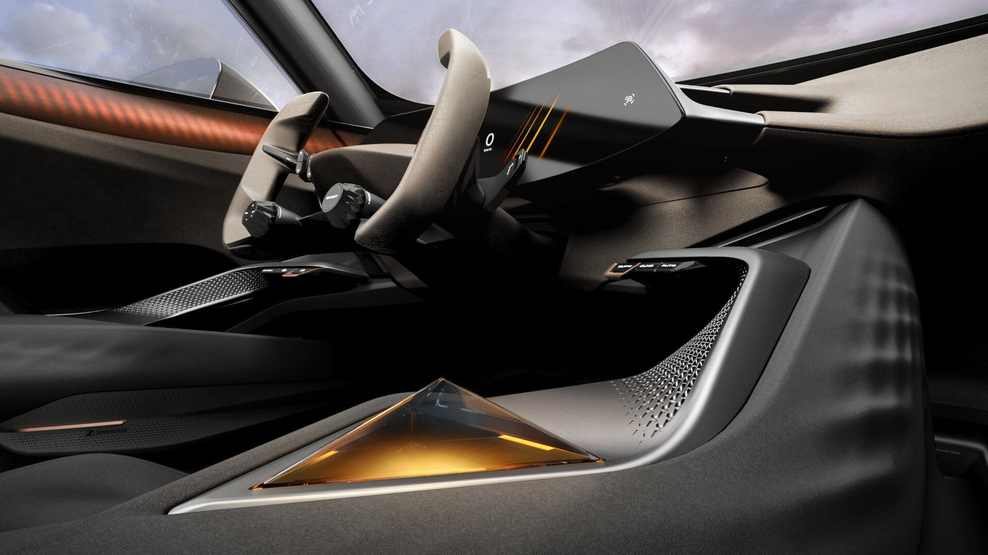 Cupra Tindaya Concept 2025 (7)