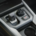 Dacia Bigster (1)