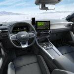 Dacia Bigster (4)