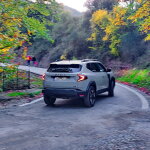 Dacia Duster 1.2T 4x4 MHEV Test 2025 (15)
