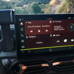 Dacia Duster 1.2T 4x4 MHEV Test 2025 (16)