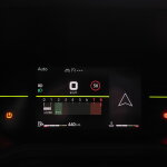 Dacia Duster 1.2T 4x4 MHEV Test 2025 (17)