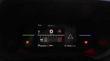 Dacia Duster 1.2T 4x4 MHEV Test 2025 (17)