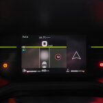 Dacia Duster 1.2T 4x4 MHEV Test 2025 (18)