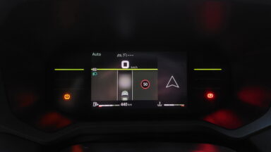 Dacia Duster 1.2T 4x4 MHEV Test 2025 (18)