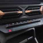 Dacia Duster 1.2T 4x4 MHEV Test 2025 (19)