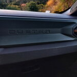 Dacia Duster 1.2T 4x4 MHEV Test 2025 (24)