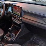 Dacia Duster 1.2T 4x4 MHEV Test 2025 (25)
