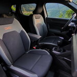 Dacia Duster 1.2T 4x4 MHEV Test 2025 (27)
