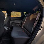 Dacia Duster 1.2T 4x4 MHEV Test 2025 (28)