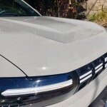 Dacia Duster 1.2T 4x4 MHEV Test 2025 (38)