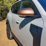 Dacia Duster 1.2T 4x4 MHEV Test 2025 (39)