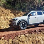 Dacia Duster 1.2T 4x4 MHEV Test 2025 (4)