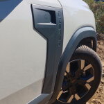 Dacia Duster 1.2T 4x4 MHEV Test 2025 (40)