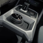 Dacia Duster (8)