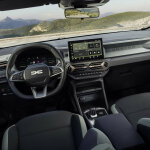 Dacia Duster (9)