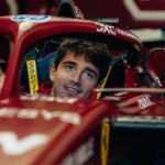 F1 Charles Leclerc (Ferrari) (2)