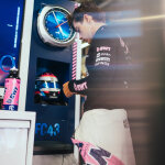 F1 Franco Colapinto (Alpine) (2)