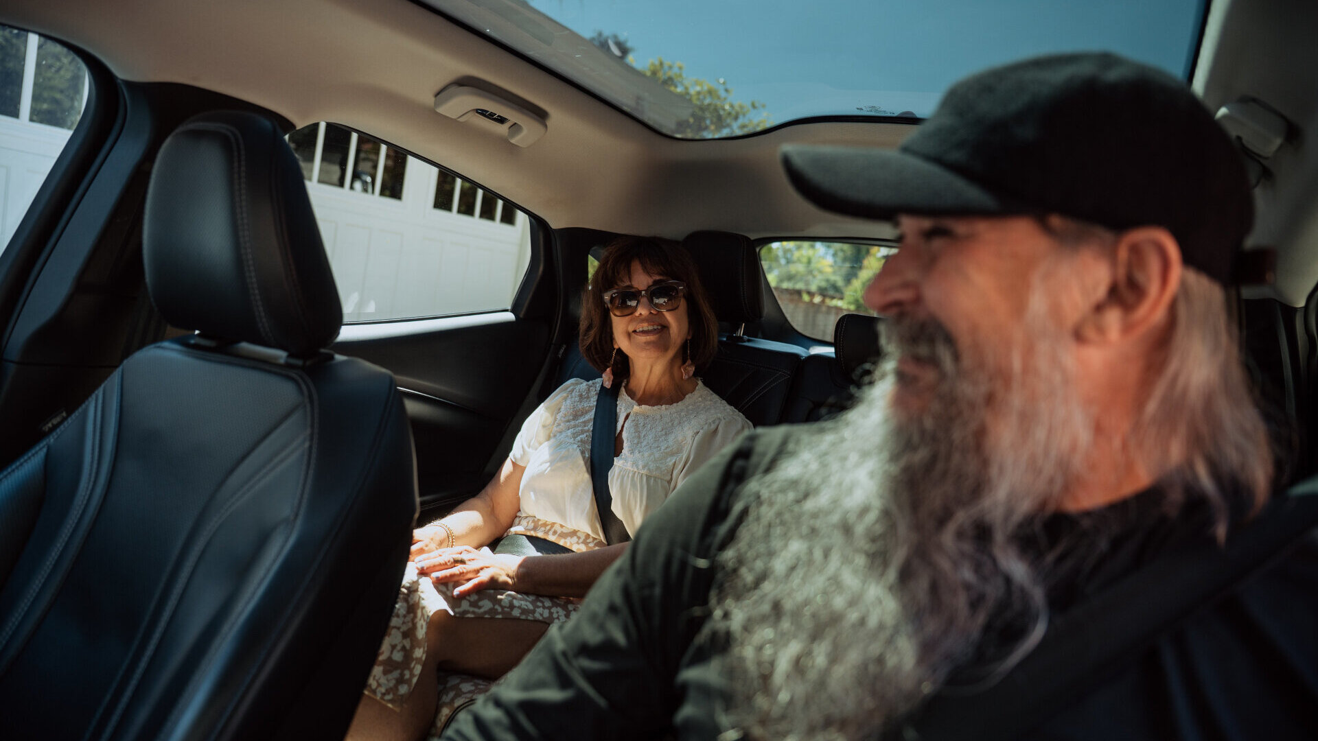 250,000 Mile Mustang Mach E 250,000 Mile Mustang Mach E