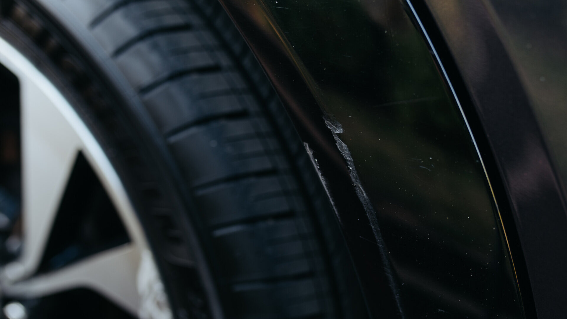 250,000 Mile Mustang Mach E 250,000 Mile Mustang Mach E