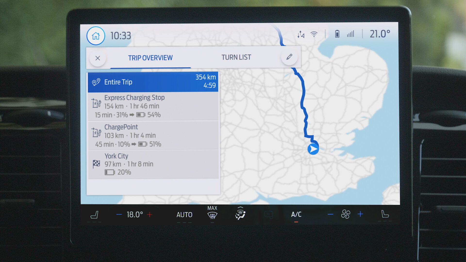 Ford Pro E Telematics 002