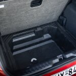 Ford Puma Gen E RED promo 2025 (19)
