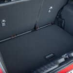Ford Puma Gen E RED promo 2025 (20)