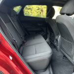 Hyundai Kona 1.6T 170PS test 07.25 (2)