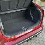 Hyundai Kona 1.6T 170PS test 07.25 (54)