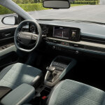 Kia Stonic 2026 (1)