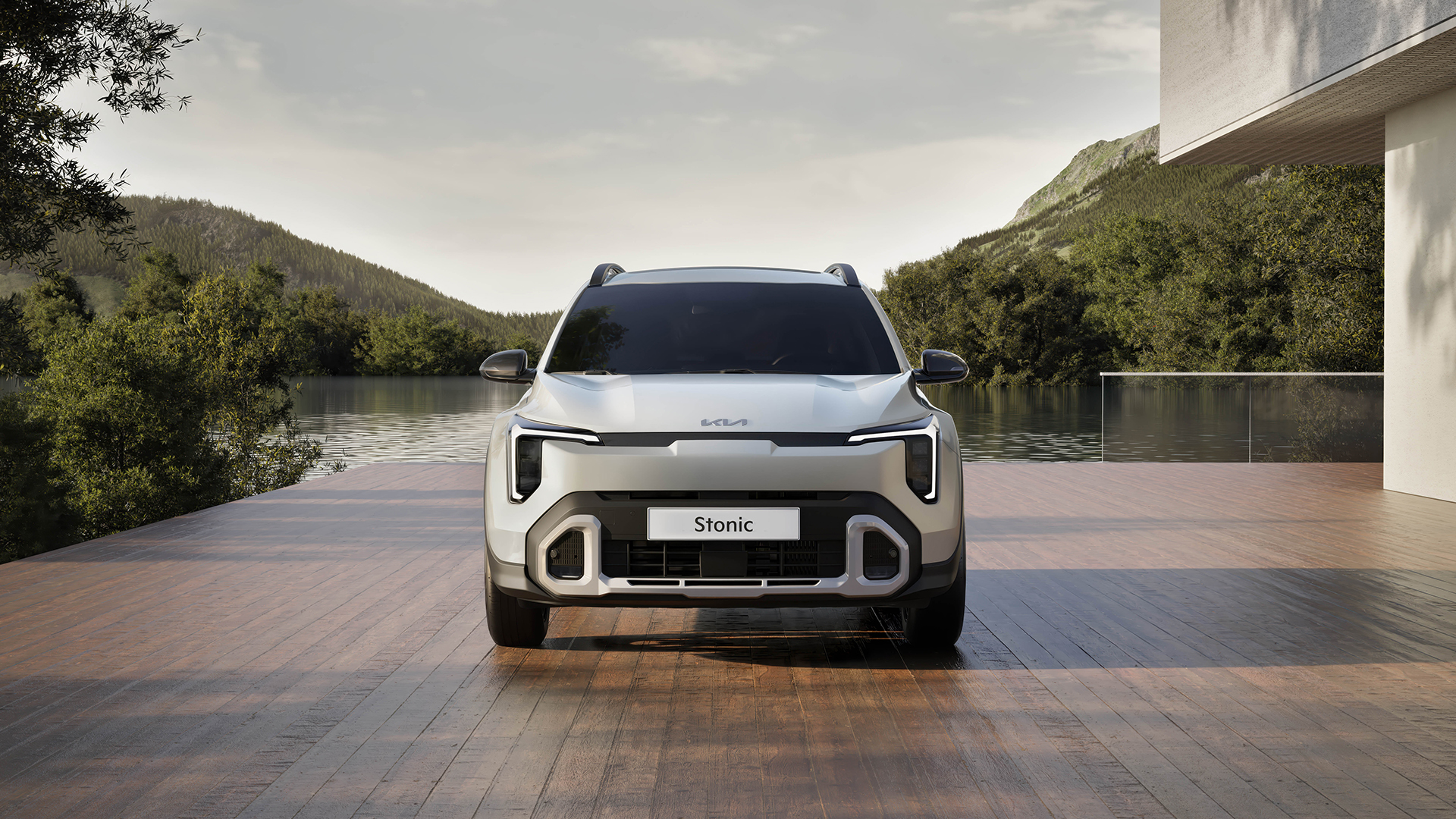 Kia Stonic 2026 (11)