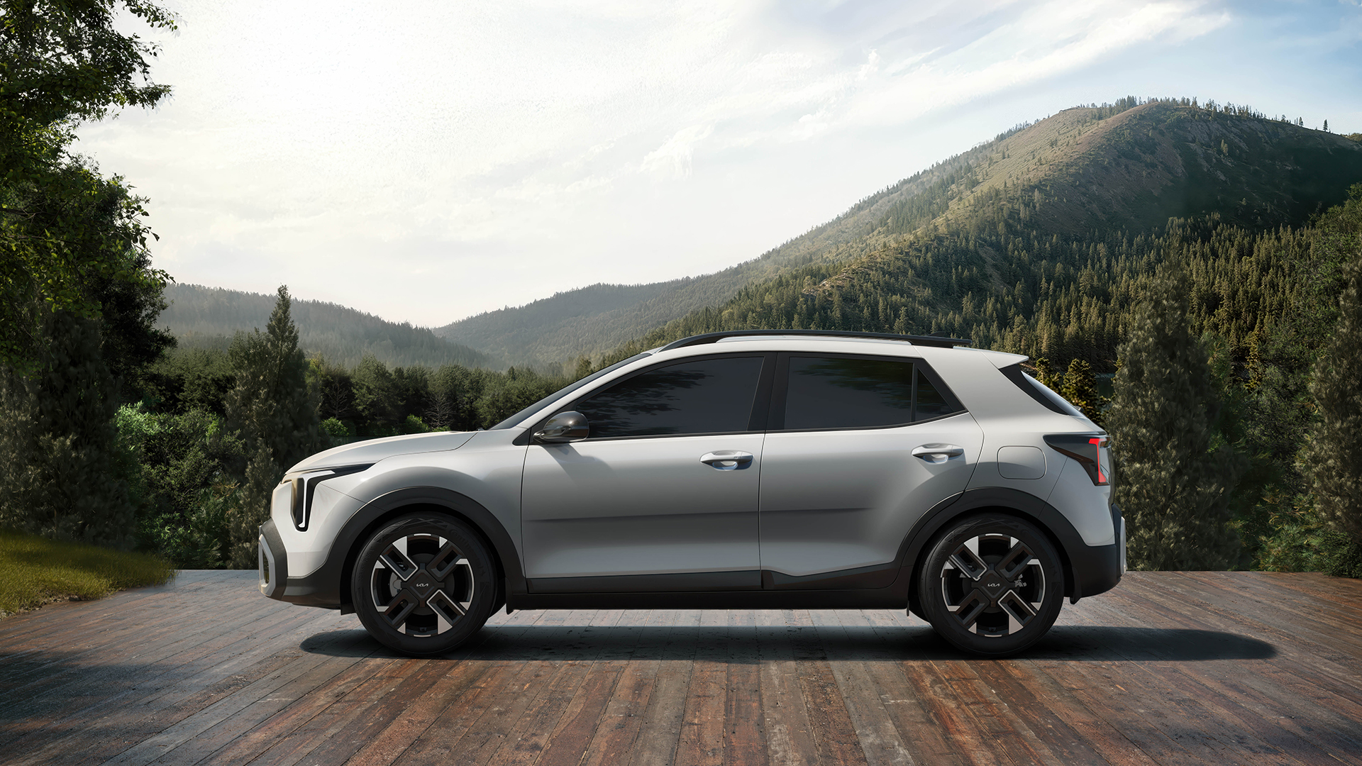 Kia Stonic 2026 (13)
