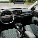 Kia Stonic 2026 (2)
