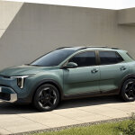 Kia Stonic 2026 (4)
