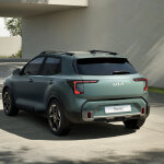 Kia Stonic 2026 (6)